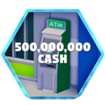 Game Badge Thumbnail