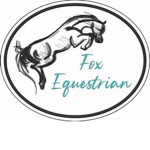 Royal Fox Stables