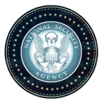 U.S. National Security Agency