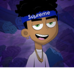 Only typeace and officialisrally