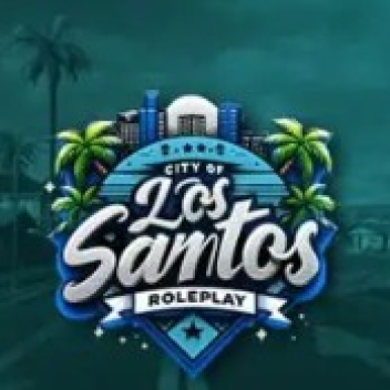 City of Los Santos