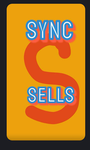 Sync.SHOP