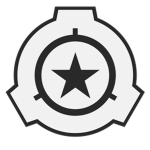 BARC-19 | Security Department