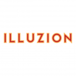Illuzion Studios