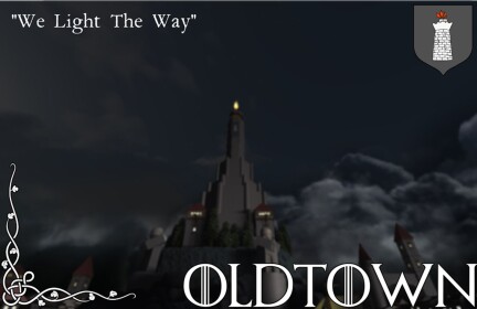 Oldtown