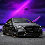 Robloxian Car Enthusiasts