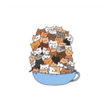 Kawaii Mocha Club