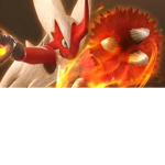 MaxGamers (Subs mios MaxBlaziken Gaming XD) SUBS X