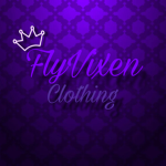FlyVixen