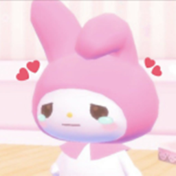✧