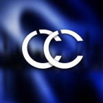 Coverence Revival Center