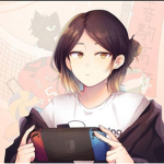 ~ The Gaming Group ~