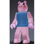 Luigi_Roblox17