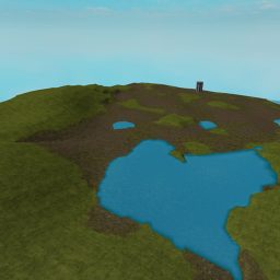Roblox War Simulation