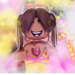 Rank my avatar! <3
