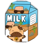 Game Badge Thumbnail