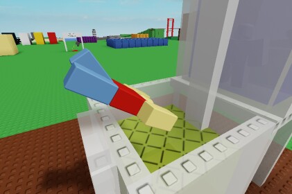 Make your clone and build an army! (Remastered)