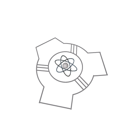 Site Omicron testing