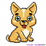 I love dogiessssssssssss