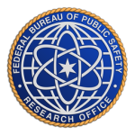 ❬FBPS❭ Office of Advanced Research