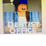 Smilez Dentist