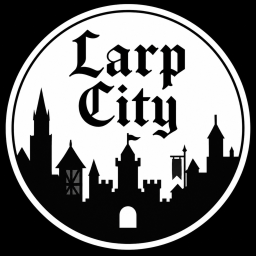 Larp City