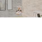 Roblox kidz playz