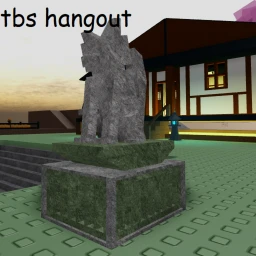 Tower Battles Squad Hangout icon