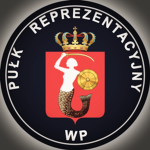 Representative Regiment of the Polish Military