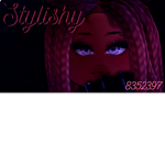 Stylishy