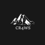 CR4WS