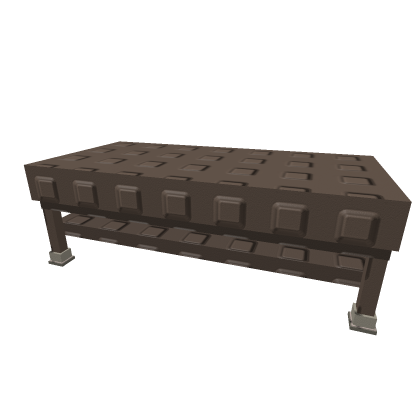 Table E