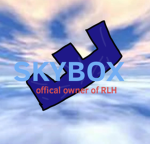 RLH Community