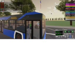roblox zombie