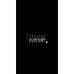 ONINC