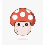 Mushroom Musketeers