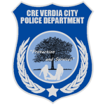 [CVPD] Cre Verdia City Police