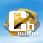 Cheez's Studio