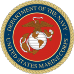 [NUSA] USMC Quartermasters Stores
