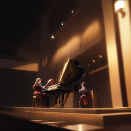 MusicGame