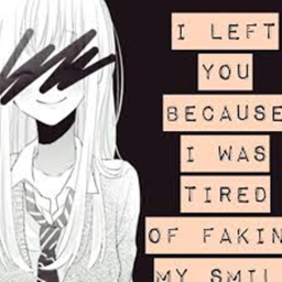 :|
