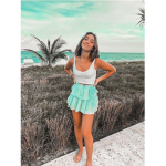 PreppySummer