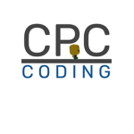 CPC Coding