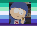 Help clean roblox community