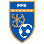 [KSV] Selección de Futbol de Kosovo