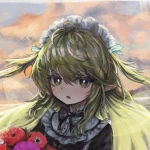 AliceDev Group Thumbnail