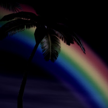 ✧ 🔳🔲🌈🌴 ✧