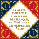 [VG] Vielle Garde