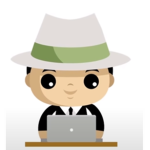 Join me in my quest to make a simulator in roblox