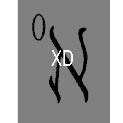 Aleph-Something Difficulty